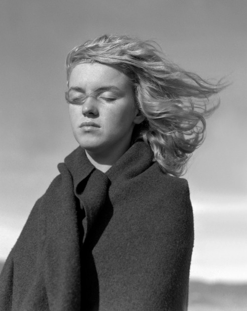 Source: http://therealbohemian.tumblr.com