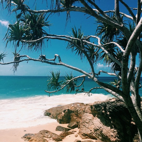 Source: http://bihkinibabe.tumblr.com