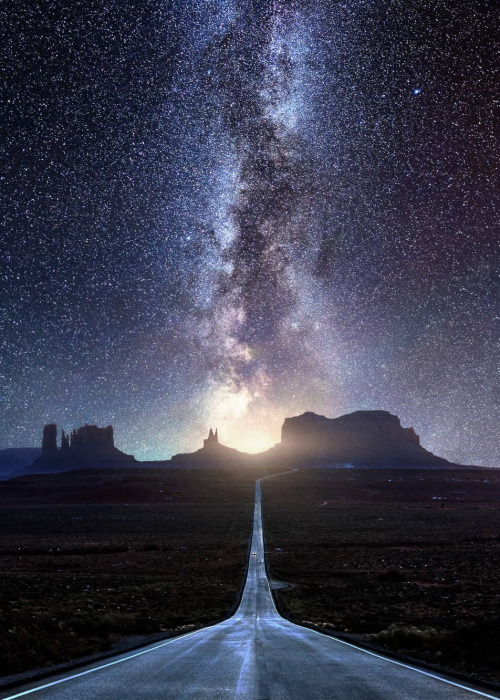 Source: http://coiour-my-world.tumblr.com