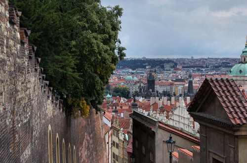 Source: http://allthingseurope.tumblr.com