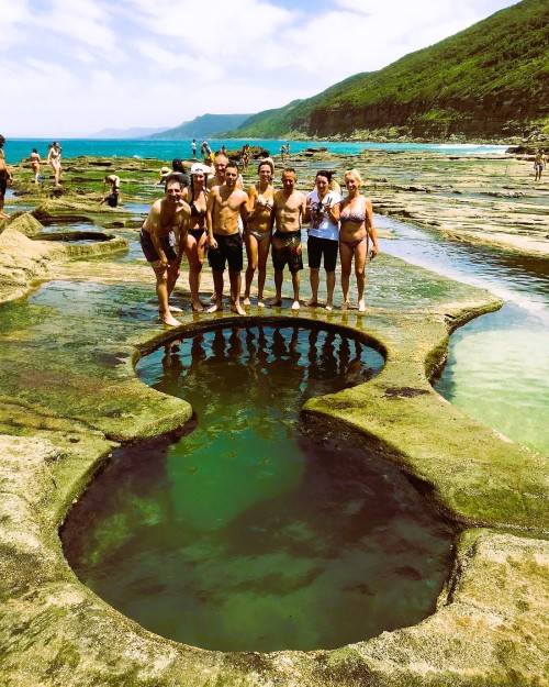 Source: http://oceaniastuff.tumblr.com