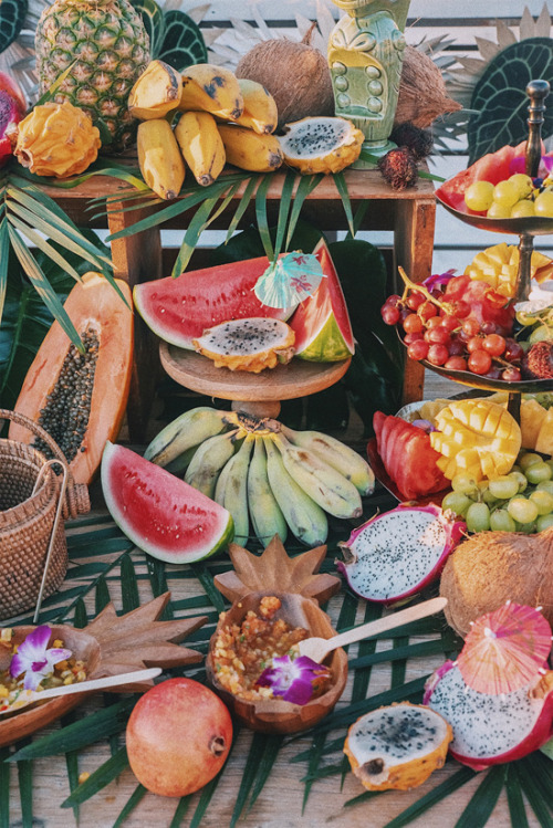 Source: http://tropic-havens.tumblr.com