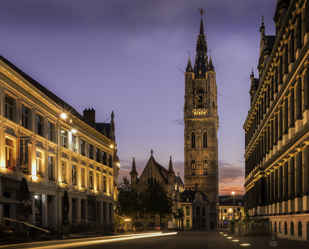 Source: http://allthingseurope.tumblr.com