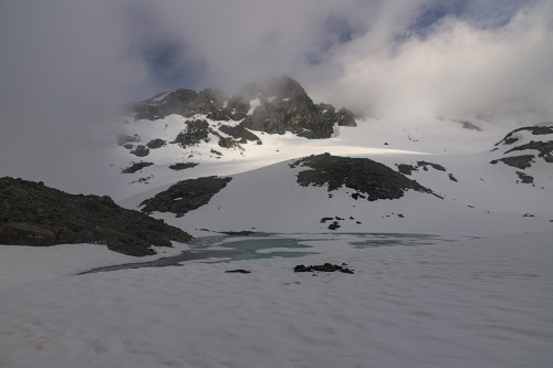 Source: http://nature-hiking.tumblr.com