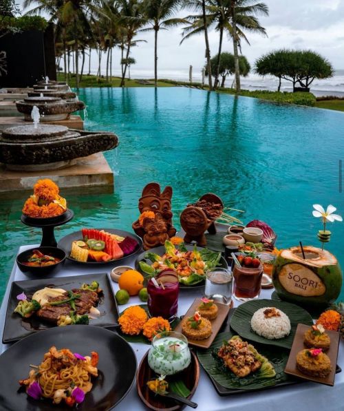 Source: http://wanderluhsts.tumblr.com