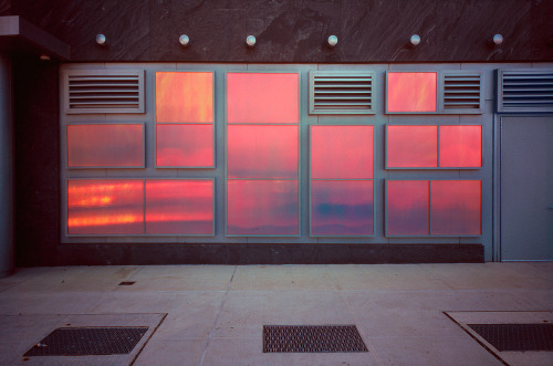 Source: http://imposer.tumblr.com