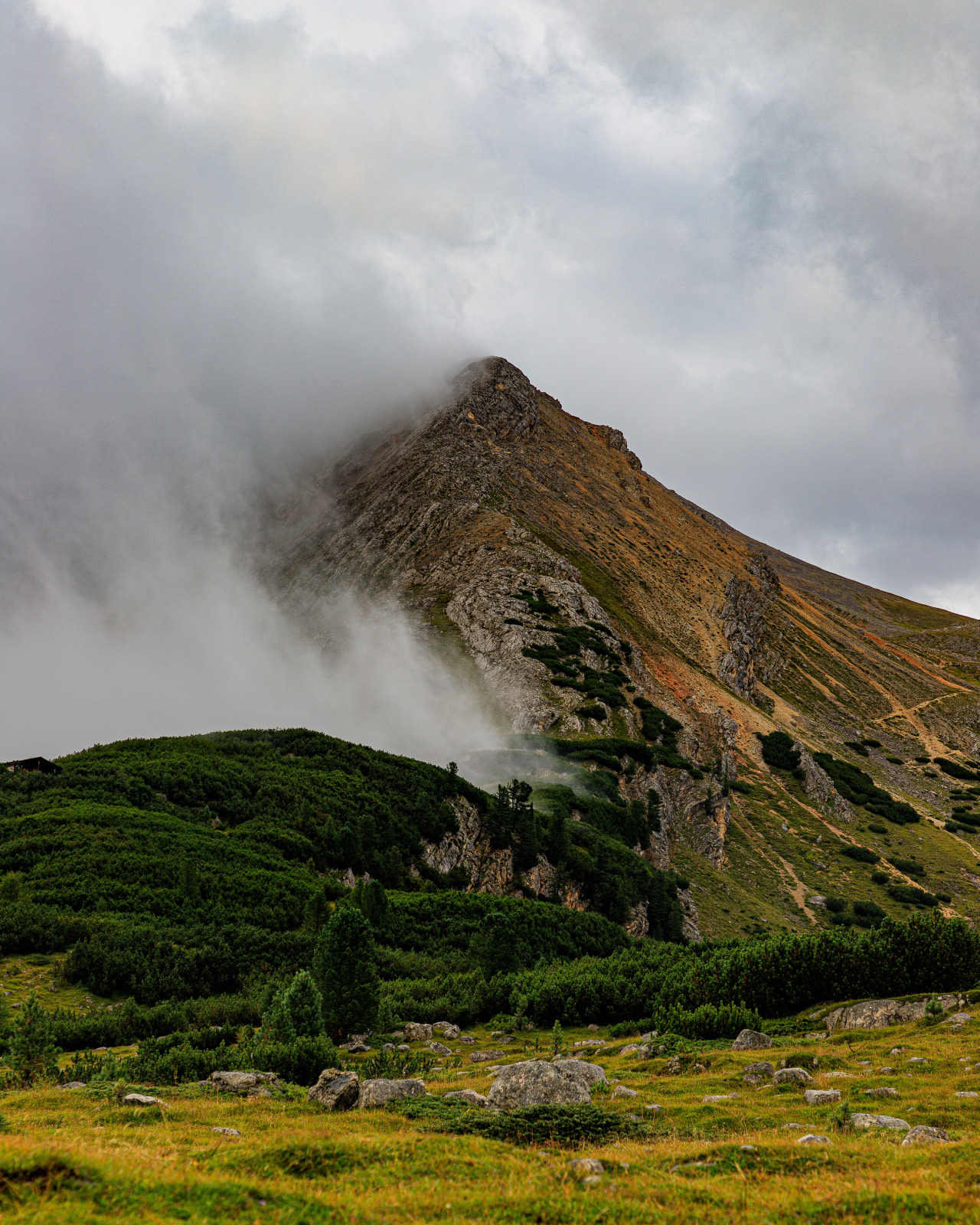 Source: http://nature-hiking.tumblr.com