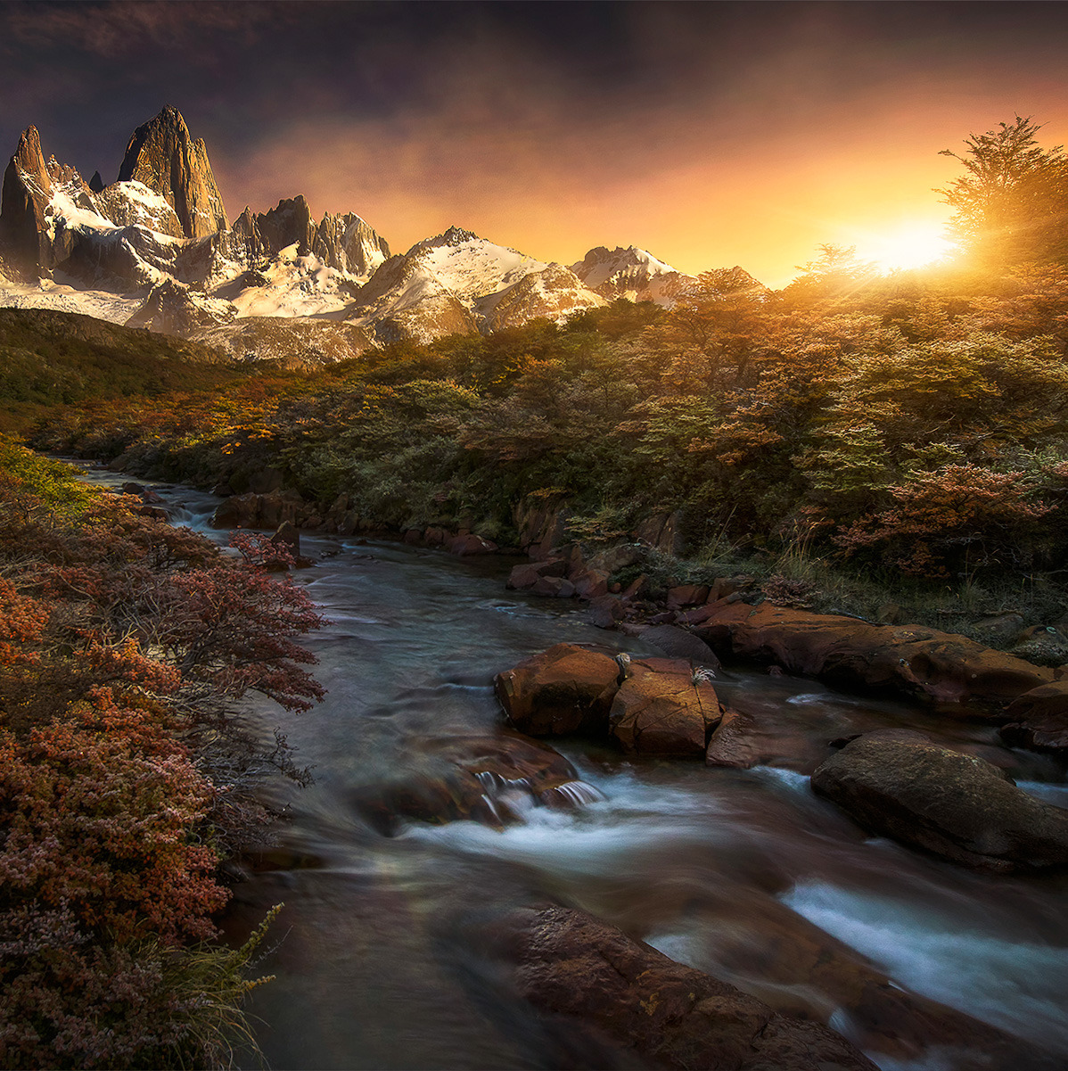 Source: http://coiour-my-world.tumblr.com