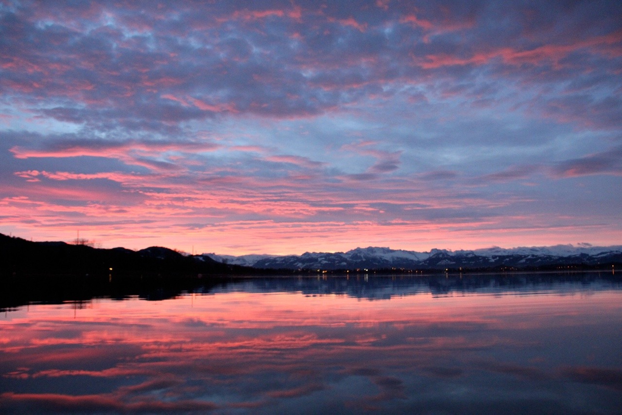 Source: http://deletingmyself.tumblr.com