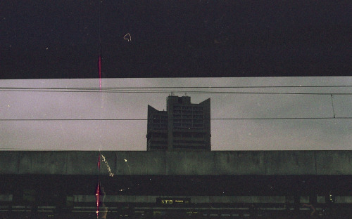 Source: http://dispelzine.tumblr.com