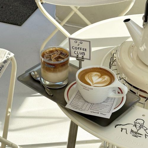 Source: http://luvinportofino.tumblr.com