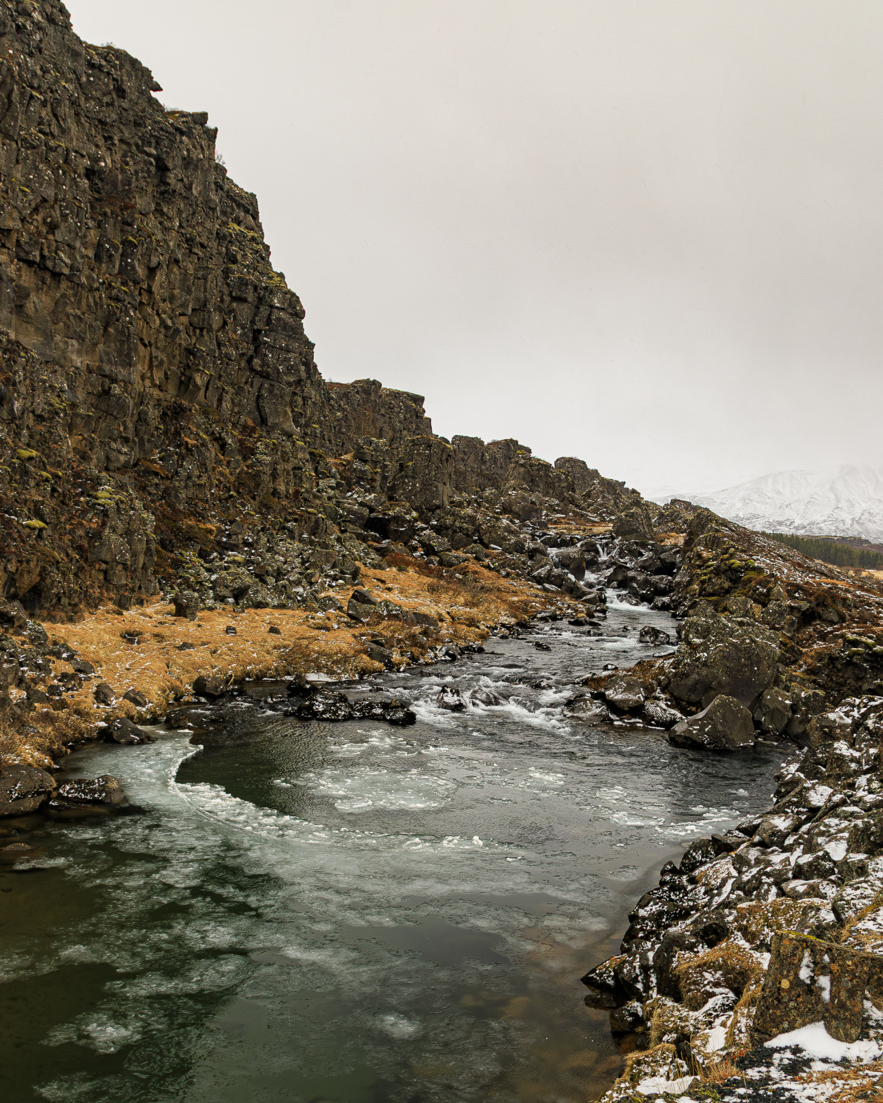 Source: http://nature-hiking.tumblr.com