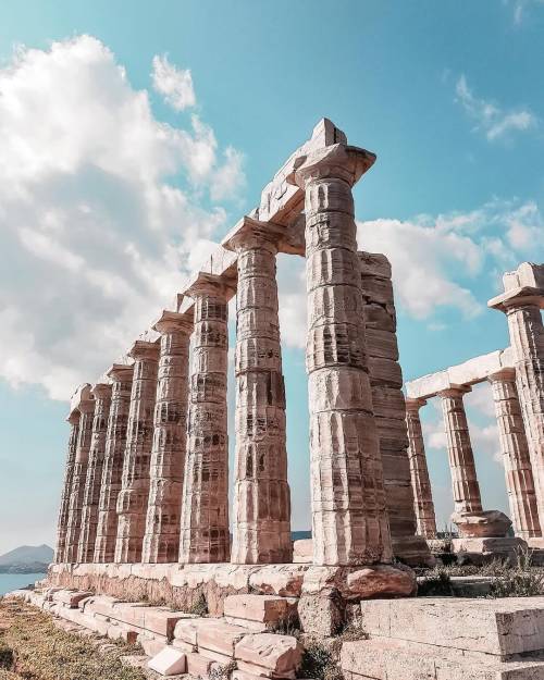 Source: http://gemsofgreece.tumblr.com