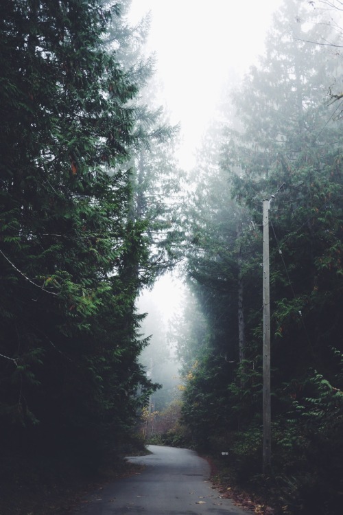 Source: http://j-k-i-ng.tumblr.com