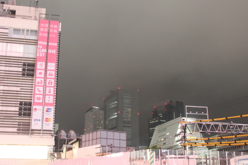 Source: http://tsukikages.tumblr.com