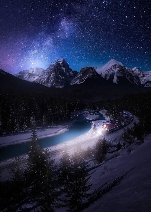 Source: http://coiour-my-world.tumblr.com