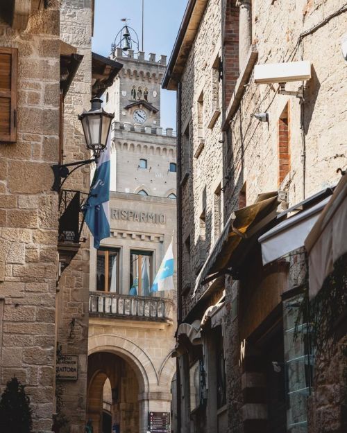 Source: http://alisaineurope.tumblr.com