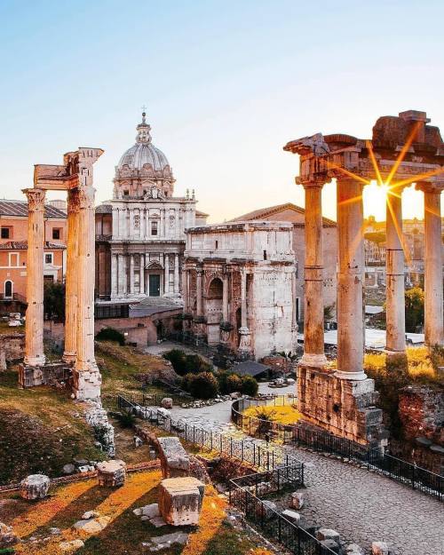 Source: http://alisaineurope.tumblr.com