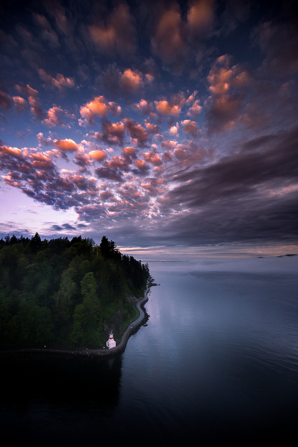 Source: http://deletingmyself.tumblr.com