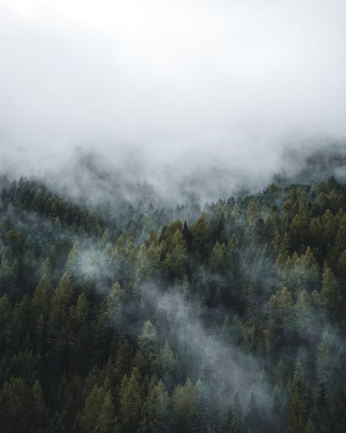 Source: http://breathings.tumblr.com