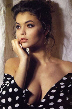 Source: http://calabria-mediterranea.tumblr.com