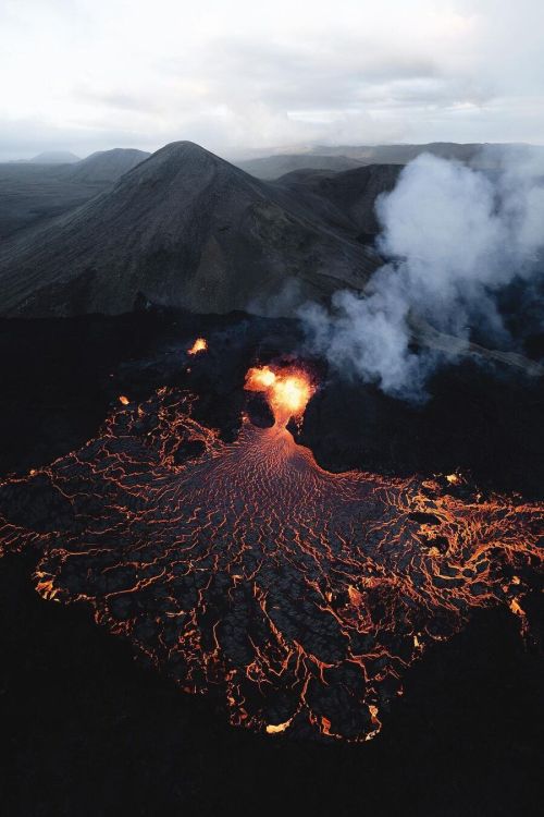 Source: http://motivationsforlife.tumblr.com