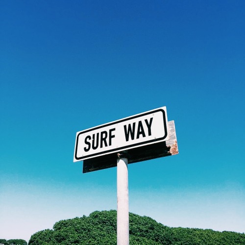 Source: http://mareperfeita.tumblr.com