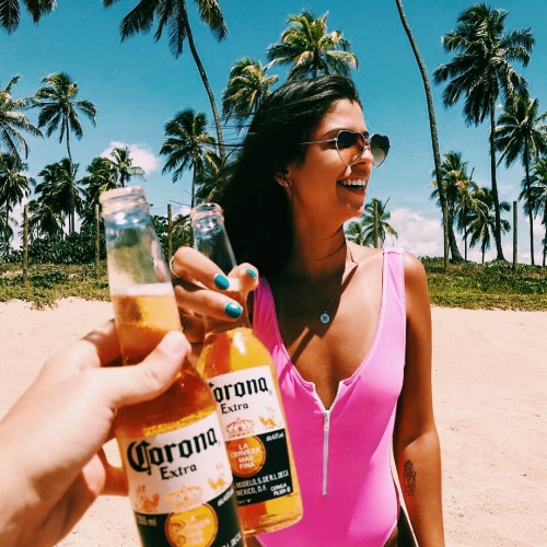 Source: http://mareperfeita.tumblr.com