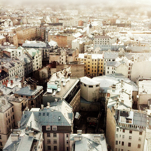 Source: http://alisaineurope.tumblr.com