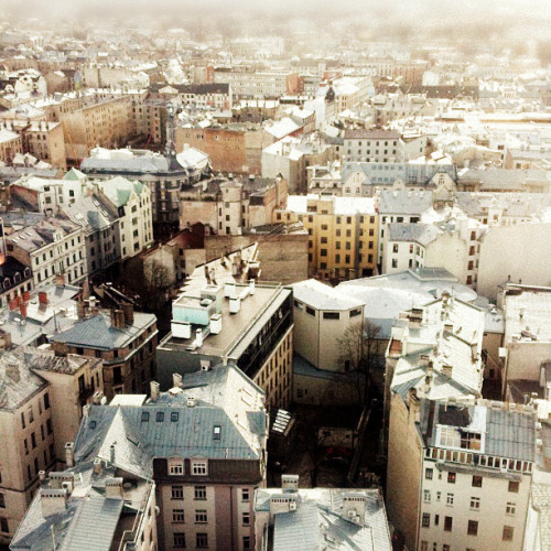 Source: http://alisaineurope.tumblr.com