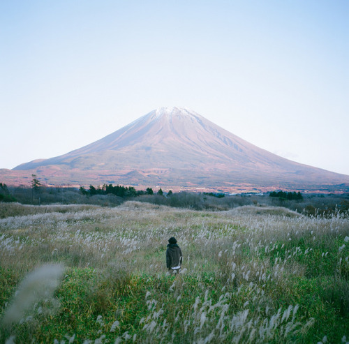 Source: http://tsukikages.tumblr.com