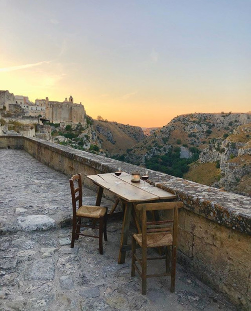 Source: http://solar-bar.tumblr.com