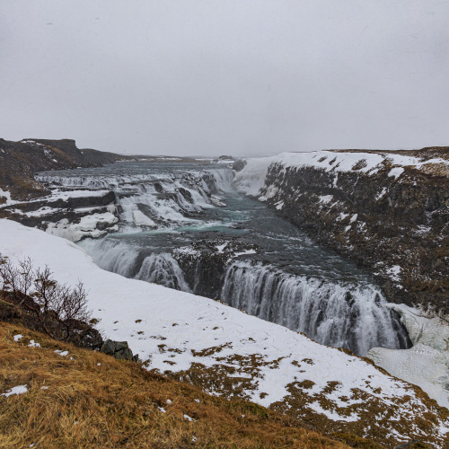 Source: http://nature-hiking.tumblr.com