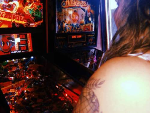 Source: http://imposer.tumblr.com