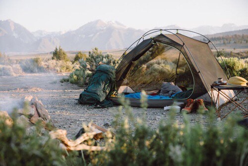 Source: http://losttindxmoon.tumblr.com