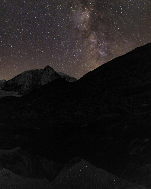 Source: http://j-k-i-ng.tumblr.com