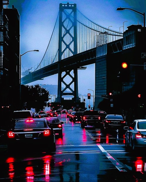 Source: http://hopefulkidshark.tumblr.com