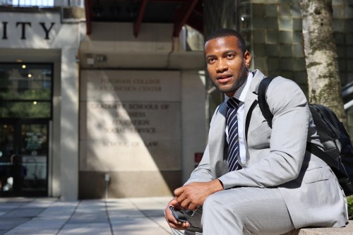 Source: http://humansofnewyork.tumblr.com