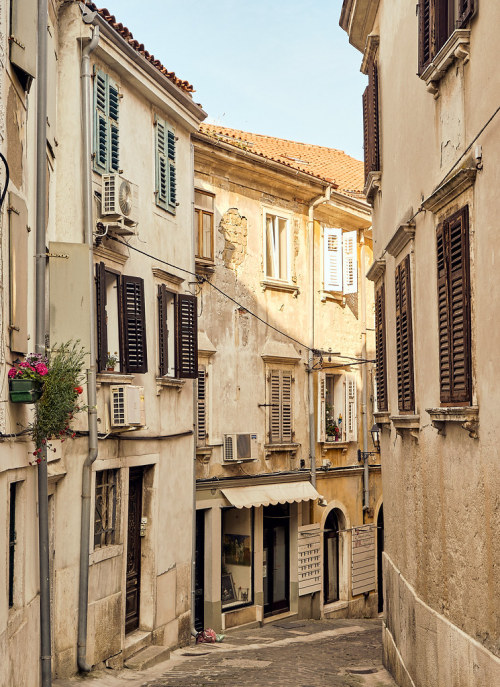 Source: http://european-euphoria.tumblr.com