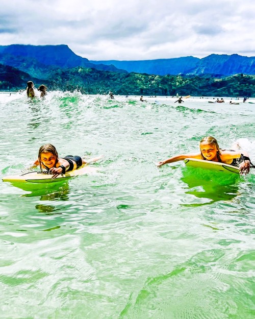 Source: http://oceaniastuff.tumblr.com