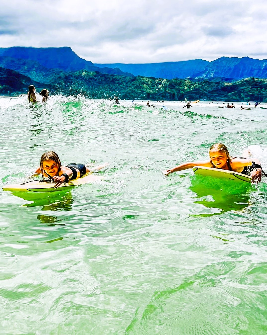 Source: http://oceaniastuff.tumblr.com