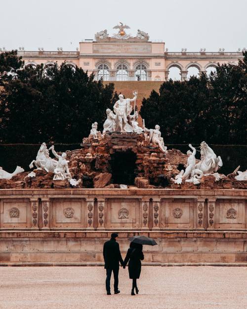 Source: http://european-euphoria.tumblr.com