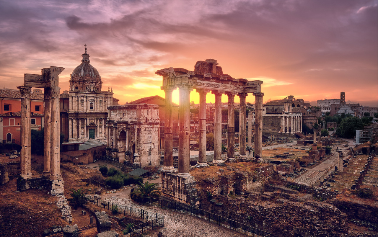 Source: http://expressions-of-nature.tumblr.com