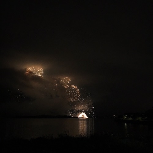 Source: http://luvinportofino.tumblr.com