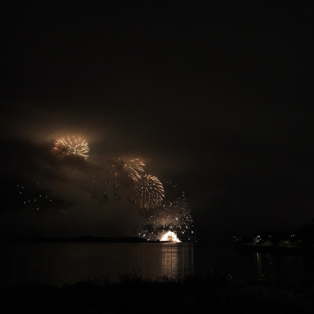 Source: http://luvinportofino.tumblr.com