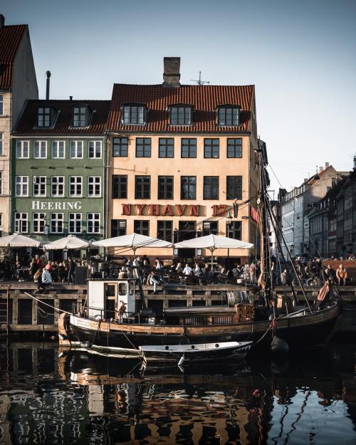 Source: http://european-euphoria.tumblr.com