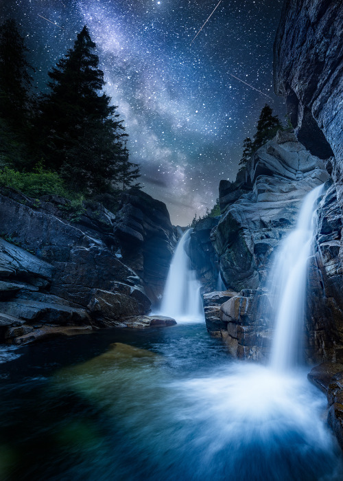 Source: http://coiour-my-world.tumblr.com