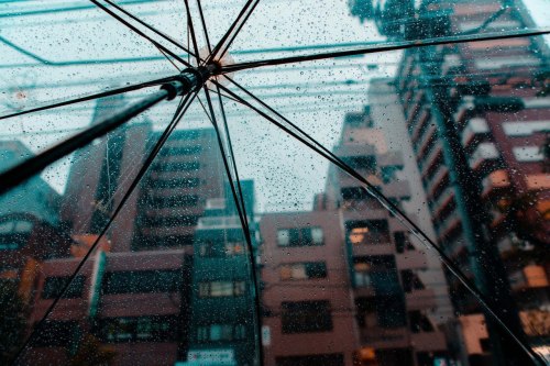 Source: http://imposer.tumblr.com