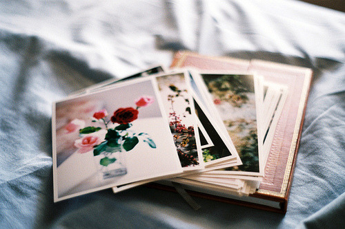 Source: http://breathings.tumblr.com