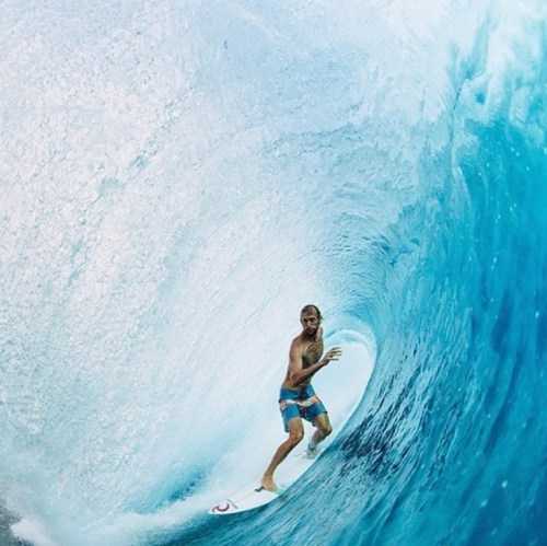 Source: http://majoraggression.tumblr.com